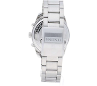 Orologio Festina Bambino Junior Collection in Acciaio F20345/3 - F20345/3